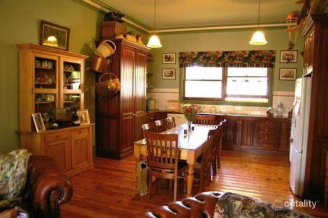 Property photo of 3 Chapel Street Nathalia VIC 3638