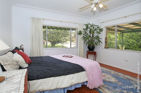 Property photo of 93 Grove Street Kooringal NSW 2650