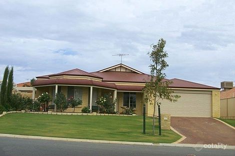 106 Roxburgh Cir, Kinross, WA 6028