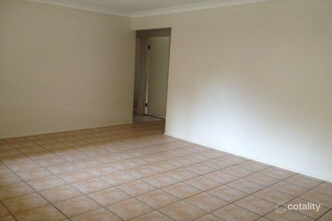 Property photo of 6 Pannosa Court Capalaba QLD 4157