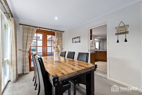 Property photo of 7 Suffolk Road Dandenong North VIC 3175