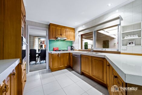 Property photo of 7 Suffolk Road Dandenong North VIC 3175