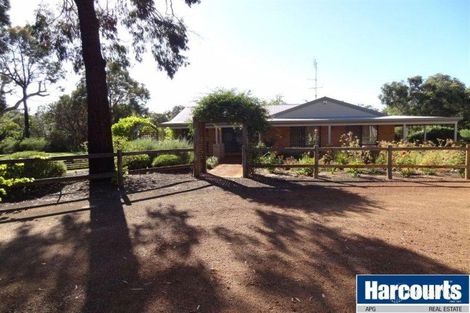 Property photo of 75 Ramsay Road Stratham WA 6237