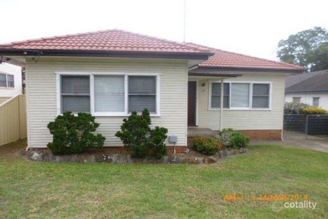 19 Dina Beth Ave, Blacktown, NSW 2148