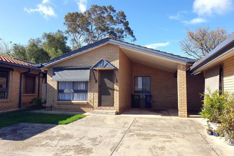 6/5-7 Osmond Tce, Fullarton, SA 5063