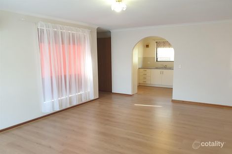 Property photo of 6/5-7 Osmond Terrace Fullarton SA 5063