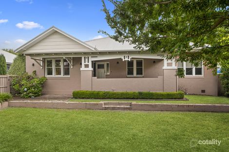 1/553-555 Argyle St, Moss Vale, NSW 2577