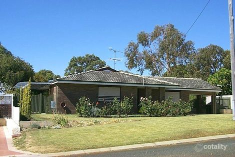 8 Macarthur Ave, Padbury, WA 6025