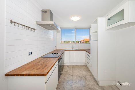 Property photo of 5/82 Racecourse Road Ascot QLD 4007