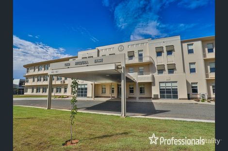 219/149-157 Thirteenth St, Mildura, VIC 3500