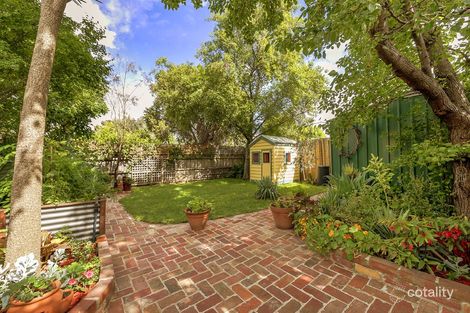 Property photo of 33 Clarendon Street Thornbury VIC 3071