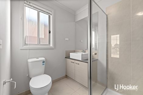 Property photo of 11 Studley Street Weir Views VIC 3338