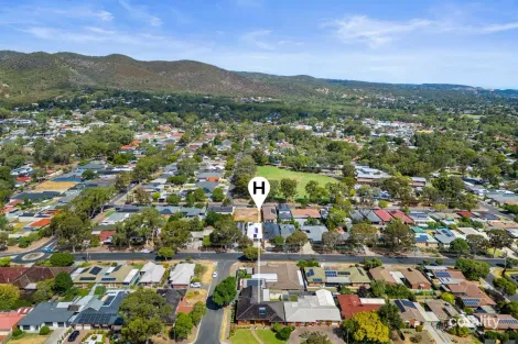 Property photo of 28 Naomi Way Athelstone SA 5076