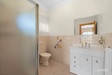 Property photo of 28 Naomi Way Athelstone SA 5076