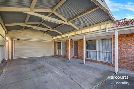 Property photo of 58 St Anthony Court Seabrook VIC 3028
