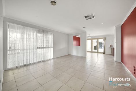Property photo of 58 St Anthony Court Seabrook VIC 3028