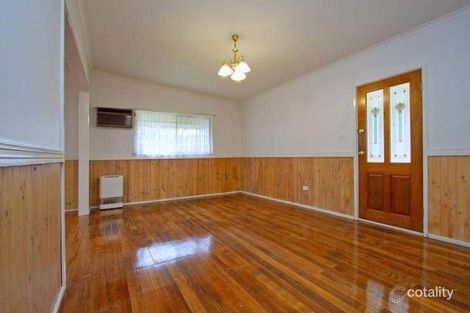 Property photo of 180 Cranbourne Road Frankston VIC 3199