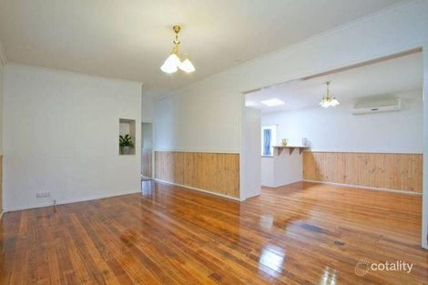 Property photo of 180 Cranbourne Road Frankston VIC 3199