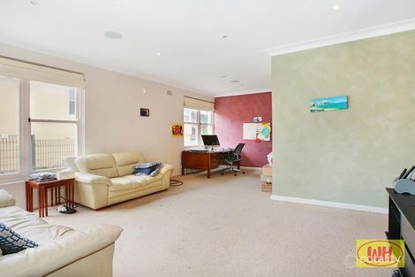 Property photo of 216 Terry Street Connells Point NSW 2221