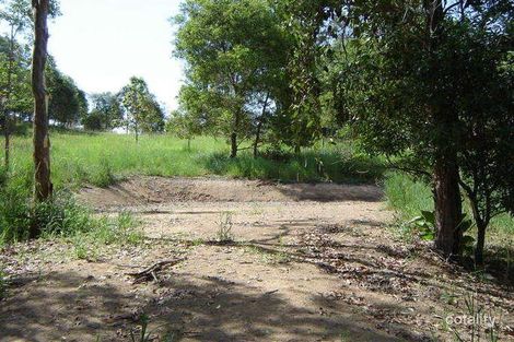 Property photo of 42 Mahers Road Cooran QLD 4569