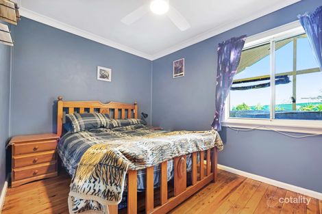 Property photo of 62 Mountview Crescent Oxley Vale NSW 2340