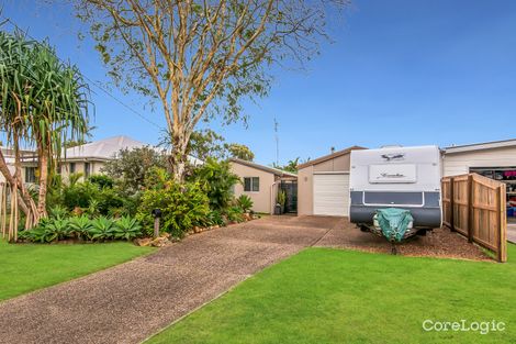 Property photo of 50 Tradewinds Avenue Coolum Beach QLD 4573