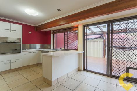 Property photo of 2/15 Stephenson Street Labrador QLD 4215