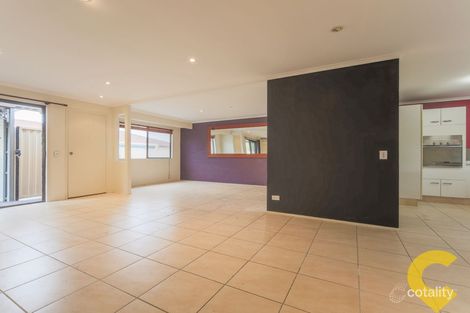 Property photo of 2/15 Stephenson Street Labrador QLD 4215