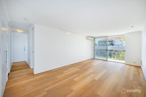 Property photo of 5/82 Racecourse Road Ascot QLD 4007