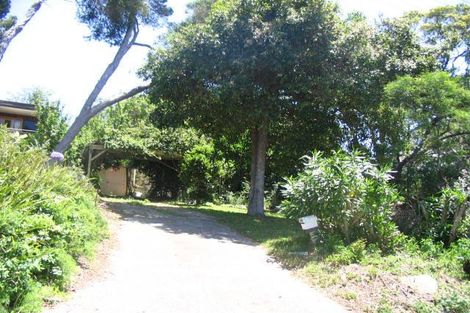 102 Bynya Rd, Palm Beach, NSW 2108