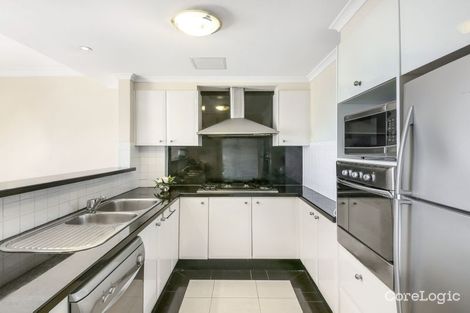 Property photo of 97/564-576 Railway Parade Hurstville NSW 2220