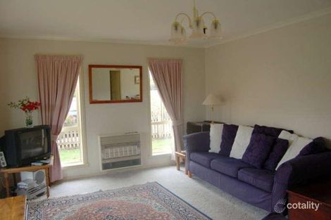 Property photo of 6 Stockmans Road Evandale TAS 7212