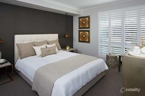 Lot 22 Buran Way, Spearwood, WA 6163