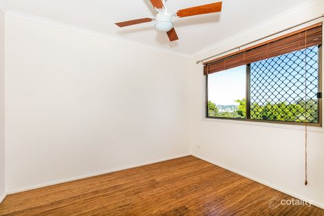 Property photo of 6/7 Albert Street Eagleby QLD 4207