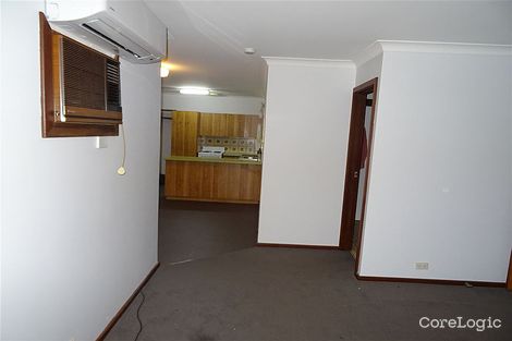 Property photo of 6/26 Graphite Road Manjimup WA 6258