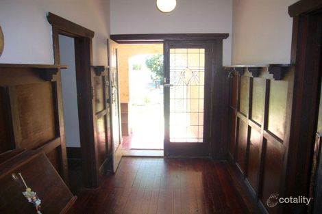 Property photo of 6A Martindale Avenue Toorak Gardens SA 5065