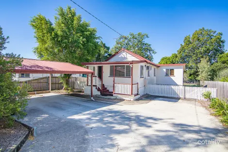 33 Darra Station Rd, Darra, QLD 4076