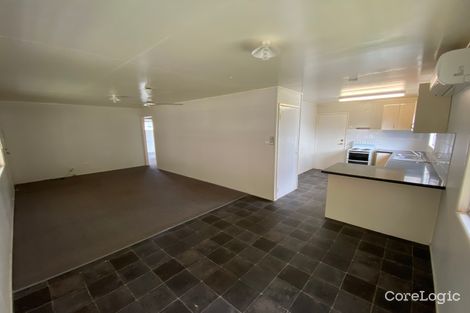 Property photo of 43 Beardmore Crescent Dysart QLD 4745