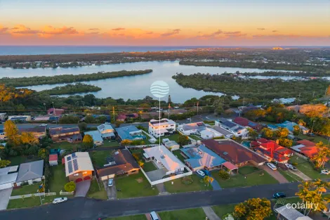 144 Pioneer Pde, Banora Point, NSW 2486