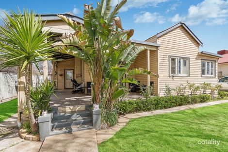 59 Palm Ave, Leeton, NSW 2705