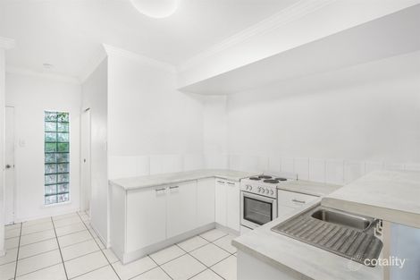 Property photo of 6/43-45 Rutherford Street Yorkeys Knob QLD 4878