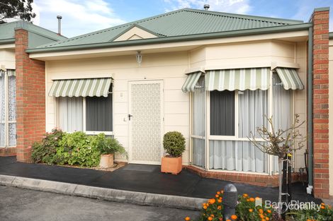 5/74 Warrandyte Rd, Ringwood, VIC 3134