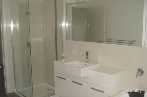 Property photo of 104 Derby Street Kensington VIC 3031