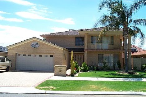 Property photo of 40 Bluegum Road Morley WA 6062