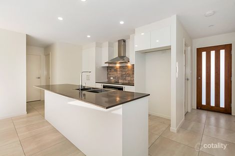 Property photo of 6 Horizon Way Woombye QLD 4559