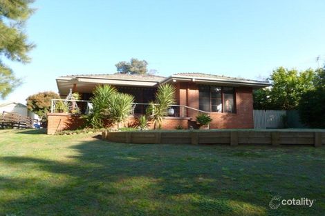 Property photo of 6 Piggin Court Corowa NSW 2646