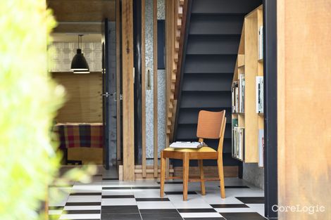 135b Catherine St, Leichhardt, NSW 2040