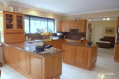 Property photo of 44 Mark Road Rossmore NSW 2557