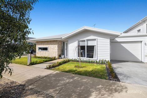 Property photo of 1 Baird Avenue Torquay VIC 3228