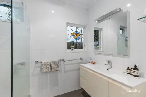 Property photo of 27 Lawson Parade Highett VIC 3190